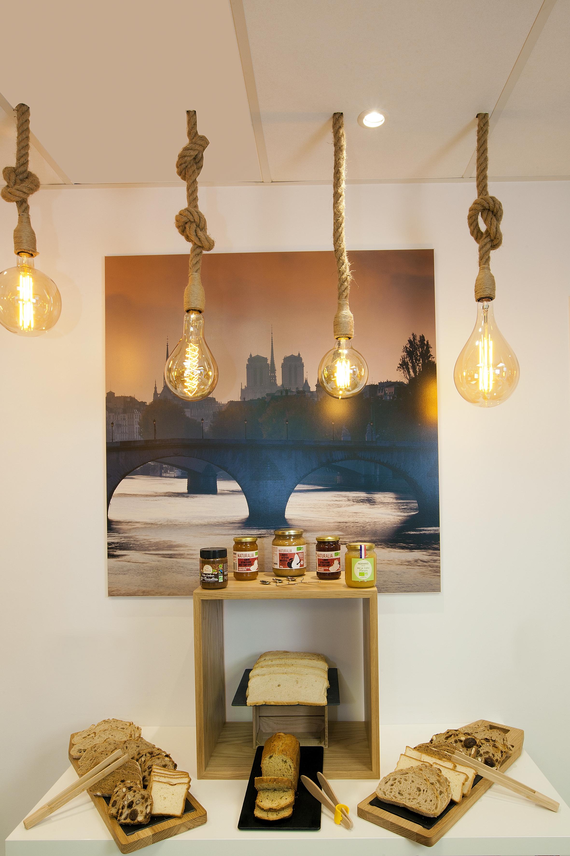 Residhome Paris クラマール エクステリア 写真